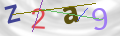 default?CAfrSw9y
